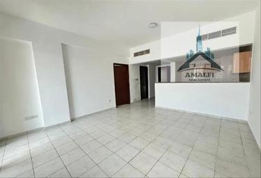 1-BD Apartment Sale, 745 sq. ft., Z04, England Cluster, International City, Dubai, UAE #1