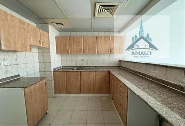 1-BD Apartment Sale, 745 sq. ft., Z04, England Cluster, International City, Dubai, UAE #3