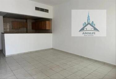 1-BD Apartment Sale, 745 sq. ft., Z04, England Cluster, International City, Dubai, UAE #4