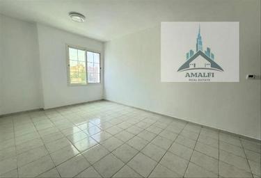 1-BD Apartment Sale, 745 sq. ft., Z04, England Cluster, International City, Dubai, UAE #2