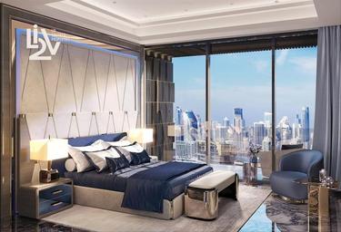 2-BD Apartment Sale, 1,000 sq. ft. at Burj Binghatti Jacob & Co, Burj Binghatti Jacob & Co, Business Bay, Dubai, UAE #3 2-BD Apartment Sale, 1,000 sq. ft. at Burj Binghatti Jacob & Co, Burj Binghatti Jacob & Co, Business Bay, Dubai, UAE #3