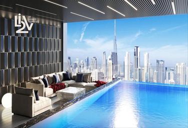 2-BD Apartment Sale, 1,000 sq. ft. at Burj Binghatti Jacob & Co, Burj Binghatti Jacob & Co, Business Bay, Dubai, UAE #2 2-BD Apartment Sale, 1,000 sq. ft. at Burj Binghatti Jacob & Co, Burj Binghatti Jacob & Co, Business Bay, Dubai, UAE #2