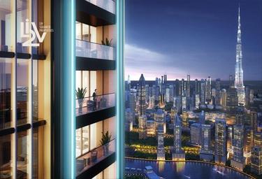 2-BD Apartment Sale, 1,000 sq. ft. at Burj Binghatti Jacob & Co, Burj Binghatti Jacob & Co, Business Bay, Dubai, UAE #1 2-BD Apartment Sale, 1,000 sq. ft. at Burj Binghatti Jacob & Co, Burj Binghatti Jacob & Co, Business Bay, Dubai, UAE #1