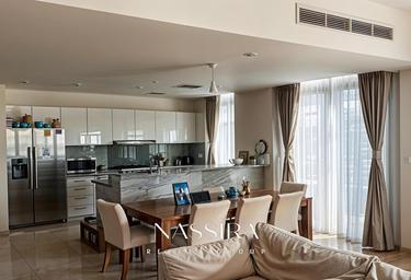 3-BD Apartment Sale, 1,000 sq. ft. at The Cove Building 1, The Cove Building 1, The Cove, Dubai Creek Harbour (The Lagoons), Dubai, UAE #1 3-BD Apartment Sale, 1,000 sq. ft. at The Cove Building 1, The Cove Building 1, The Cove, Dubai Creek Harbour (The Lagoons), Dubai, UAE #1