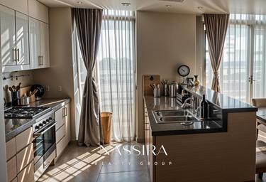 3-BD Apartment Sale, 1,000 sq. ft. at The Cove Building 1, The Cove Building 1, The Cove, Dubai Creek Harbour (The Lagoons), Dubai, UAE #2 3-BD Apartment Sale, 1,000 sq. ft. at The Cove Building 1, The Cove Building 1, The Cove, Dubai Creek Harbour (The Lagoons), Dubai, UAE #2