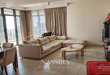 3-BD Apartment Sale, 1,000 sq. ft. at The Cove Building 1, The Cove Building 1, The Cove, Dubai Creek Harbour (The Lagoons), Dubai, UAE #3 3-BD Apartment Sale, 1,000 sq. ft. at The Cove Building 1, The Cove Building 1, The Cove, Dubai Creek Harbour (The Lagoons), Dubai, UAE #3