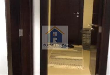 2-BD Apartment Sale, 1,000 sq. ft., Al Nahda, Sharjah, UAE #3