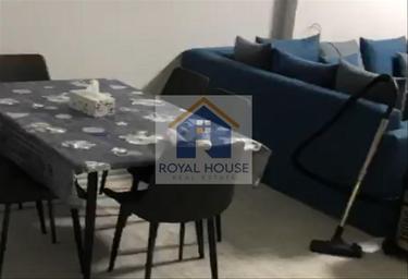 2-BD Apartment Sale, 1,000 sq. ft., Al Nahda, Sharjah, UAE #2