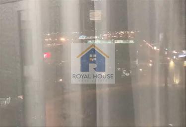 2-BD Apartment Sale, 1,000 sq. ft., Al Nahda, Sharjah, UAE #4