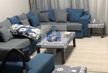2-BD Apartment Sale, 1,000 sq. ft., Al Nahda, Sharjah, UAE #1