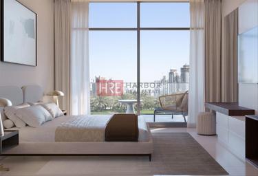 Apartment Sale, 447 sq. ft. at Skyhills Residences By HRE Development, Skyhills Residences, Dubai Science Park, Dubai, UAE #1 Apartment Sale, 447 sq. ft. at Skyhills Residences By HRE Development, Skyhills Residences, Dubai Science Park, Dubai, UAE #1