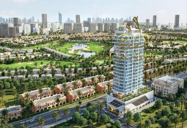 3-BD Apartment Sale, 1,000 sq. ft. at Vega Residence, Vega Residence, Dubai Sports City, Dubai, UAE #1 3-BD Apartment Sale, 1,000 sq. ft. at Vega Residence, Vega Residence, Dubai Sports City, Dubai, UAE #1