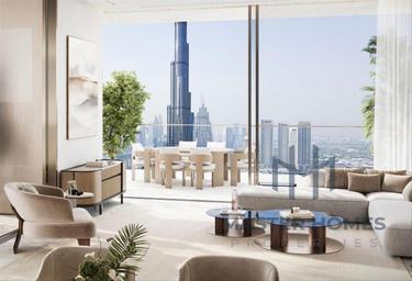3-BD Apartment Sale, 1,000 sq. ft. at Fairmont Residences Solara Tower By Sol, Fairmont Residences Solara Tower, Downtown Dubai, Dubai, UAE #2 3-BD Apartment Sale, 1,000 sq. ft. at Fairmont Residences Solara Tower By Sol, Fairmont Residences Solara Tower, Downtown Dubai, Dubai, UAE #2