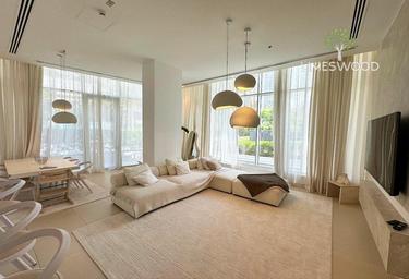 3-BD Apartment Sale, 1,000 sq. ft., Creek Horizon Podium, Creek Horizon, Dubai Creek Harbour (The Lagoons), Dubai, UAE #1 3-BD Apartment Sale, 1,000 sq. ft., Creek Horizon Podium, Creek Horizon, Dubai Creek Harbour (The Lagoons), Dubai, UAE #1