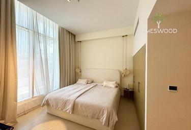 3-BD Apartment Sale, 1,000 sq. ft., Creek Horizon Podium, Creek Horizon, Dubai Creek Harbour (The Lagoons), Dubai, UAE #4
