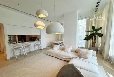 3-BD Apartment Sale, 1,000 sq. ft., Creek Horizon Podium, Creek Horizon, Dubai Creek Harbour (The Lagoons), Dubai, UAE #2 3-BD Apartment Sale, 1,000 sq. ft., Creek Horizon Podium, Creek Horizon, Dubai Creek Harbour (The Lagoons), Dubai, UAE #2