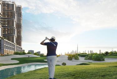 1-BD Apartment Sale, 734 sq. ft., Sobha One, Ras Al Khor Industrial, Ras Al Khor, Dubai, UAE #2 1-BD Apartment Sale, 734 sq. ft., Sobha One, Ras Al Khor Industrial, Ras Al Khor, Dubai, UAE #2