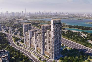 1-BD Apartment Sale, 734 sq. ft., Sobha One, Ras Al Khor Industrial, Ras Al Khor, Dubai, UAE #1 1-BD Apartment Sale, 734 sq. ft., Sobha One, Ras Al Khor Industrial, Ras Al Khor, Dubai, UAE #1