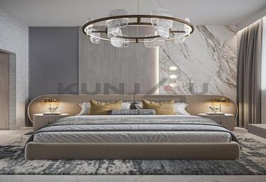 3-BD Apartment Sale, 1,000 sq. ft. at SquareX Residence, SquareX Residence, Jumeirah Village Circle, Dubai, UAE #1 3-BD Apartment Sale, 1,000 sq. ft. at SquareX Residence, SquareX Residence, Jumeirah Village Circle, Dubai, UAE #1
