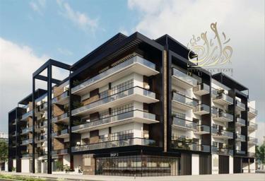 Apartment Sale, 356 sq. ft. at Al Serh Residences 11, Al Serh Residences 11, Jumeirah Village Circle, Dubai, UAE #1 Apartment Sale, 356 sq. ft. at Al Serh Residences 11, Al Serh Residences 11, Jumeirah Village Circle, Dubai, UAE #1