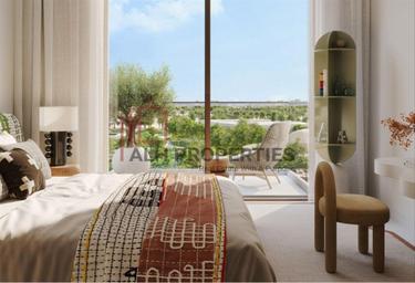 3-BD Apartment Sale, 1,000 sq. ft., Mulberry 2, Park Heights, Dubai Hills Estate, Dubai, UAE #3