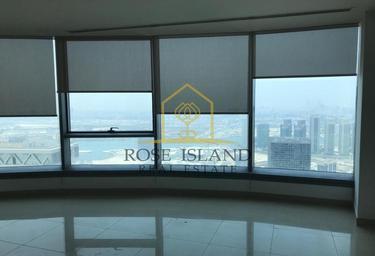 Продажа 3-комн. квартиры, 1 000 фут², Sky Tower, Shams Abu Dhabi, Al Reem Island, Abu Dhabi, UAE #2 Продажа 3-комн. квартиры, 1 000 фут², Sky Tower, Shams Abu Dhabi, Al Reem Island, Abu Dhabi, UAE #2