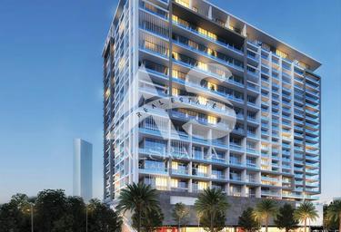 3-BD Apartment Sale, 1,000 sq. ft. at Al Maryah Vista, Al Maryah Vista, Al Maryah Island, Abu Dhabi, UAE #1 3-BD Apartment Sale, 1,000 sq. ft. at Al Maryah Vista, Al Maryah Vista, Al Maryah Island, Abu Dhabi, UAE #1