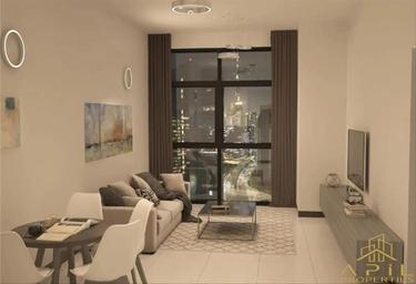 2-BD Apartment Sale, 1,000 sq. ft. at West Bay Tower, West Bay Tower, Business Bay, Dubai, UAE #1 2-BD Apartment Sale, 1,000 sq. ft. at West Bay Tower, West Bay Tower, Business Bay, Dubai, UAE #1