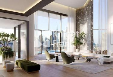 3-BD Apartment Sale, 1,000 sq. ft. at Vela Dorchester Collection, The Vela Dorchester Collection, Business Bay, Dubai, UAE #2 3-BD Apartment Sale, 1,000 sq. ft. at Vela Dorchester Collection, The Vela Dorchester Collection, Business Bay, Dubai, UAE #2