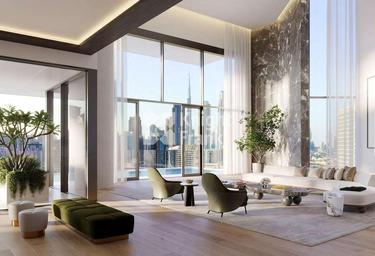 3-BD Apartment Sale, 1,000 sq. ft. at Vela Dorchester Collection, The Vela Dorchester Collection, Business Bay, Dubai, UAE #1 3-BD Apartment Sale, 1,000 sq. ft. at Vela Dorchester Collection, The Vela Dorchester Collection, Business Bay, Dubai, UAE #1