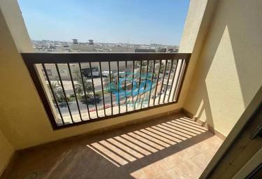 Apartment Sale, 592 sq. ft., Bawabat Al Sharq, Baniyas East, Baniyas, Abu Dhabi, UAE #3 Apartment Sale, 592 sq. ft., Bawabat Al Sharq, Baniyas East, Baniyas, Abu Dhabi, UAE #3