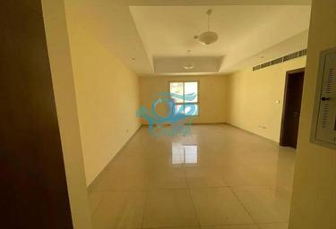 Apartment Sale, 592 sq. ft., Bawabat Al Sharq, Baniyas East, Baniyas, Abu Dhabi, UAE #4