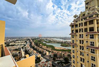 Продажа 3-комн. квартиры, 1 000 фут², Royal Breeze 5, Royal Breeze, Al Hamra Village, Ras Al Khaimah, UAE #3 Продажа 3-комн. квартиры, 1 000 фут², Royal Breeze 5, Royal Breeze, Al Hamra Village, Ras Al Khaimah, UAE #3