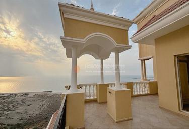 Продажа 3-комн. квартиры, 1 000 фут², Royal Breeze 5, Royal Breeze, Al Hamra Village, Ras Al Khaimah, UAE #2 Продажа 3-комн. квартиры, 1 000 фут², Royal Breeze 5, Royal Breeze, Al Hamra Village, Ras Al Khaimah, UAE #2