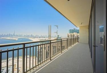 3-BD Apartment Sale, 1,000 sq. ft. at Creekside 18 B , Creekside 18 B, Creekside 18, Dubai Creek Harbour (The Lagoons), Dubai, UAE #3 3-BD Apartment Sale, 1,000 sq. ft. at Creekside 18 B , Creekside 18 B, Creekside 18, Dubai Creek Harbour (The Lagoons), Dubai, UAE #3