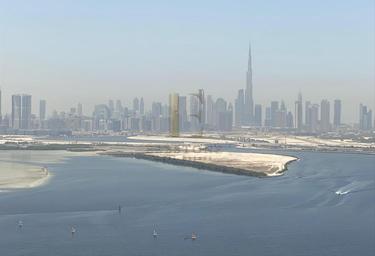 3-BD Apartment Sale, 1,000 sq. ft. at Creekside 18 B , Creekside 18 B, Creekside 18, Dubai Creek Harbour (The Lagoons), Dubai, UAE #1 3-BD Apartment Sale, 1,000 sq. ft. at Creekside 18 B , Creekside 18 B, Creekside 18, Dubai Creek Harbour (The Lagoons), Dubai, UAE #1