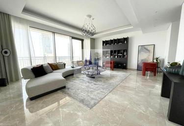 3-BD Apartment Sale, 1,000 sq. ft. at Creekside 18 A, Creekside 18 A, Creekside 18, Dubai Creek Harbour (The Lagoons), Dubai, UAE #3 3-BD Apartment Sale, 1,000 sq. ft. at Creekside 18 A, Creekside 18 A, Creekside 18, Dubai Creek Harbour (The Lagoons), Dubai, UAE #3