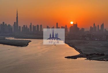 3-BD Apartment Sale, 1,000 sq. ft. at Creekside 18 A, Creekside 18 A, Creekside 18, Dubai Creek Harbour (The Lagoons), Dubai, UAE #1 3-BD Apartment Sale, 1,000 sq. ft. at Creekside 18 A, Creekside 18 A, Creekside 18, Dubai Creek Harbour (The Lagoons), Dubai, UAE #1