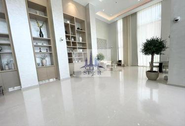 3-BD Apartment Sale, 1,000 sq. ft. at Creekside 18 A, Creekside 18 A, Creekside 18, Dubai Creek Harbour (The Lagoons), Dubai, UAE #4