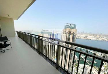 3-BD Apartment Sale, 1,000 sq. ft. at Creekside 18 A, Creekside 18 A, Creekside 18, Dubai Creek Harbour (The Lagoons), Dubai, UAE #2 3-BD Apartment Sale, 1,000 sq. ft. at Creekside 18 A, Creekside 18 A, Creekside 18, Dubai Creek Harbour (The Lagoons), Dubai, UAE #2