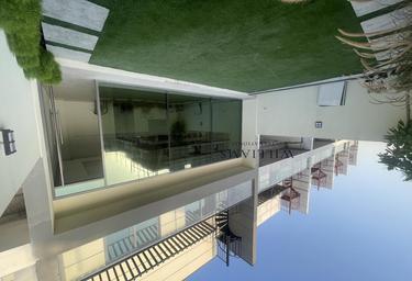 4-BD Townhouse Sale, 2,192 sq. ft. at East Village, East Village, Al Furjan, Dubai, UAE #2 4-BD Townhouse Sale, 2,192 sq. ft. at East Village, East Village, Al Furjan, Dubai, UAE #2