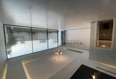 4-BD Townhouse Sale, 2,192 sq. ft. at East Village, East Village, Al Furjan, Dubai, UAE #3 4-BD Townhouse Sale, 2,192 sq. ft. at East Village, East Village, Al Furjan, Dubai, UAE #3