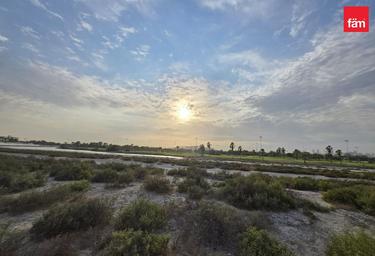 Land Sale at Celia Gardens, Nad Al Sheba 1, Nad Al Sheba, Dubai, UAE #2 Land Sale at Celia Gardens, Nad Al Sheba 1, Nad Al Sheba, Dubai, UAE #2