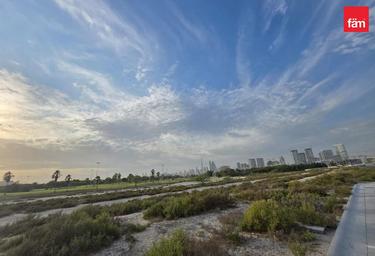 Land Sale at Celia Gardens, Nad Al Sheba 1, Nad Al Sheba, Dubai, UAE #4