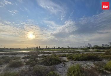 Land Sale at Celia Gardens, Nad Al Sheba 1, Nad Al Sheba, Dubai, UAE #3 Land Sale at Celia Gardens, Nad Al Sheba 1, Nad Al Sheba, Dubai, UAE #3