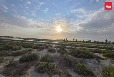 Land Sale at Celia Gardens, Nad Al Sheba 1, Nad Al Sheba, Dubai, UAE #1 Land Sale at Celia Gardens, Nad Al Sheba 1, Nad Al Sheba, Dubai, UAE #1