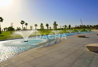 Land Sale at Celia Gardens, Nad Al Sheba 1, Nad Al Sheba, Dubai, UAE #2 Land Sale at Celia Gardens, Nad Al Sheba 1, Nad Al Sheba, Dubai, UAE #2