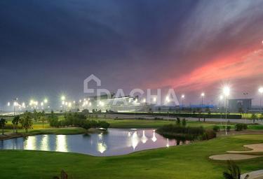 Land Sale at Celia Gardens, Nad Al Sheba 1, Nad Al Sheba, Dubai, UAE #3 Land Sale at Celia Gardens, Nad Al Sheba 1, Nad Al Sheba, Dubai, UAE #3