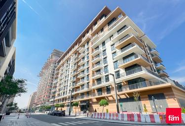 3-BD Apartment Sale, 1,000 sq. ft., Central Park Building 1, Central Park at City Walk, City Walk, Dubai, UAE #1 3-BD Apartment Sale, 1,000 sq. ft., Central Park Building 1, Central Park at City Walk, City Walk, Dubai, UAE #1