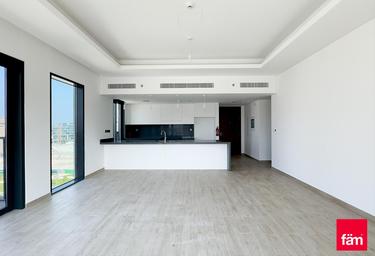 3-BD Apartment Sale, 1,000 sq. ft., Central Park Building 1, Central Park at City Walk, City Walk, Dubai, UAE #4
